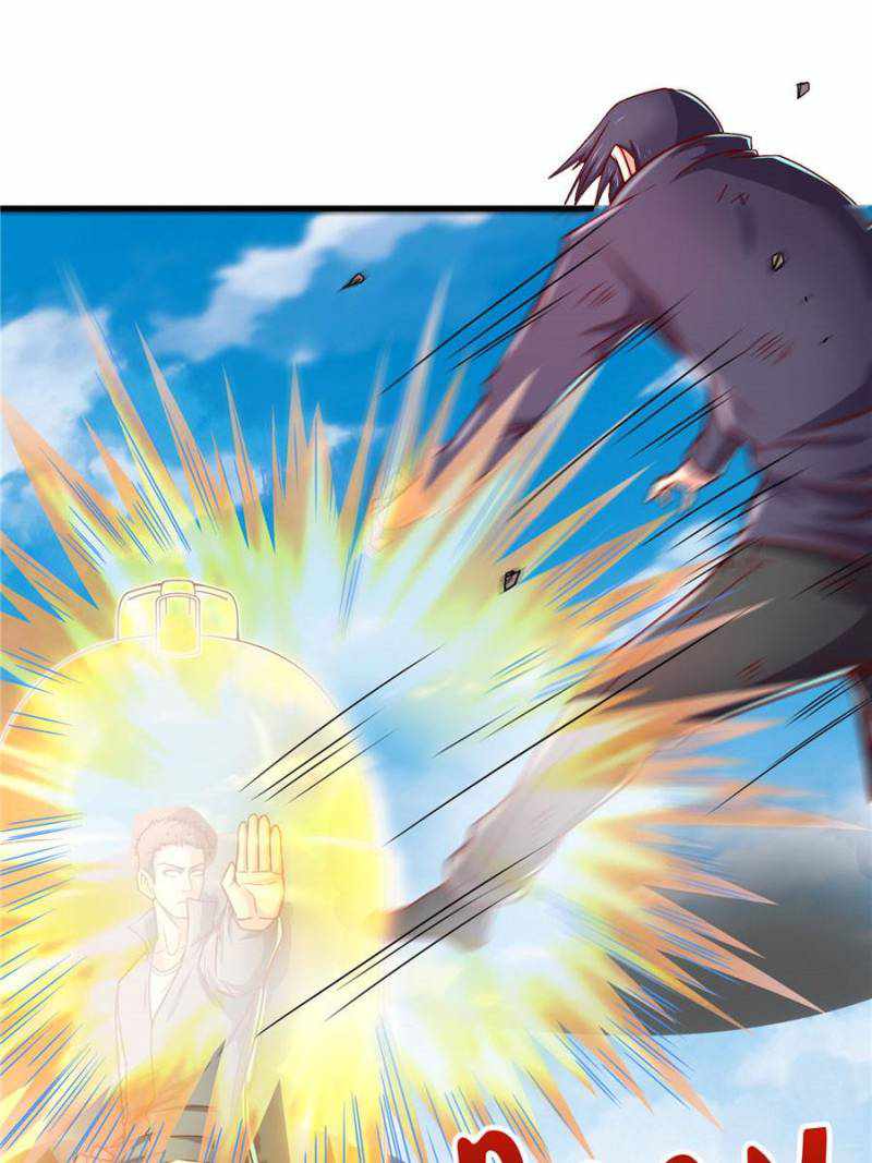 The Boss of Token Exchanging Chapter 45 - Page 75