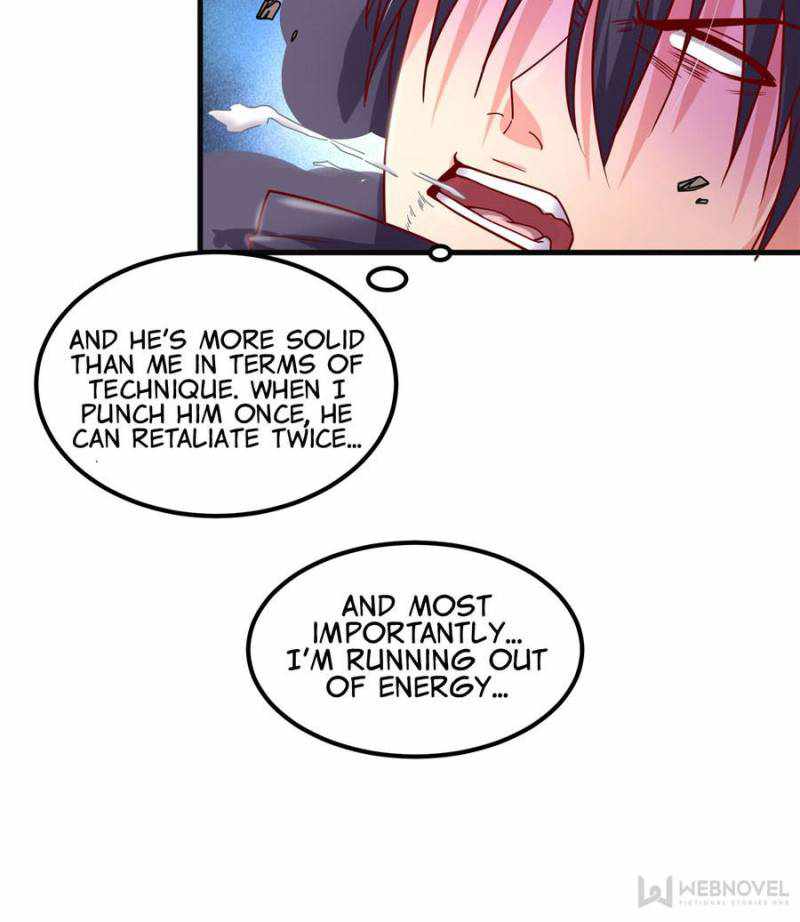 The Boss of Token Exchanging Chapter 45 - Page 78