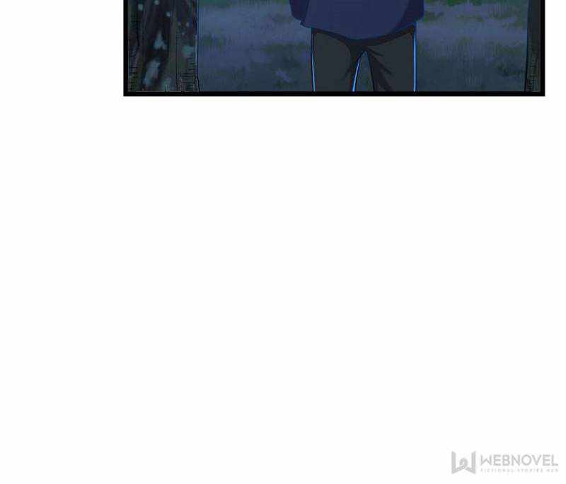 The Boss of Token Exchanging Chapter 46 - Page 18