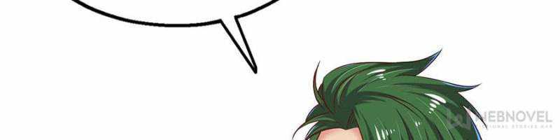 The Boss of Token Exchanging Chapter 46 - Page 33