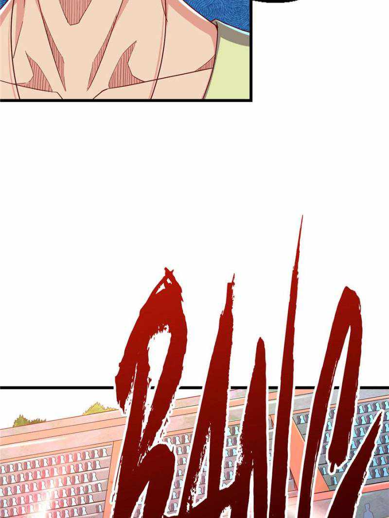 The Boss of Token Exchanging Chapter 46 - Page 38
