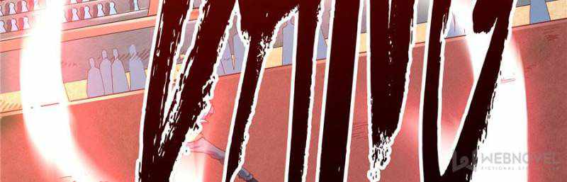 The Boss of Token Exchanging Chapter 46 - Page 39