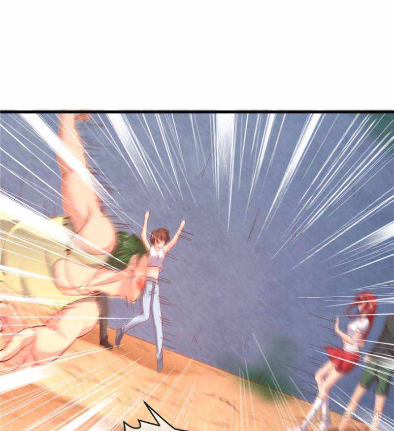 The Boss of Token Exchanging Chapter 46 - Page 41