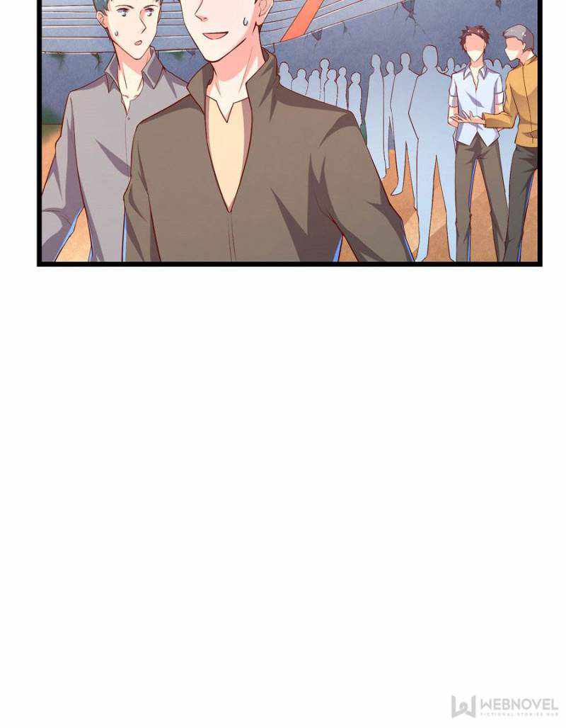 The Boss of Token Exchanging Chapter 46 - Page 50
