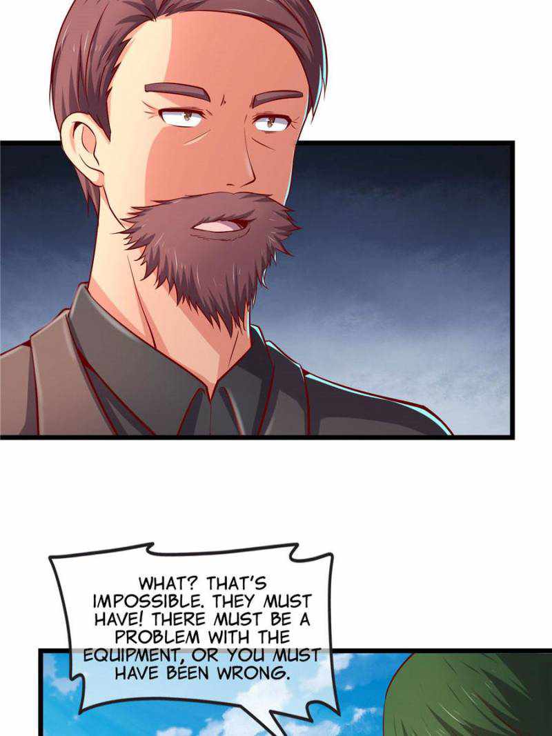 The Boss of Token Exchanging Chapter 46 - Page 56