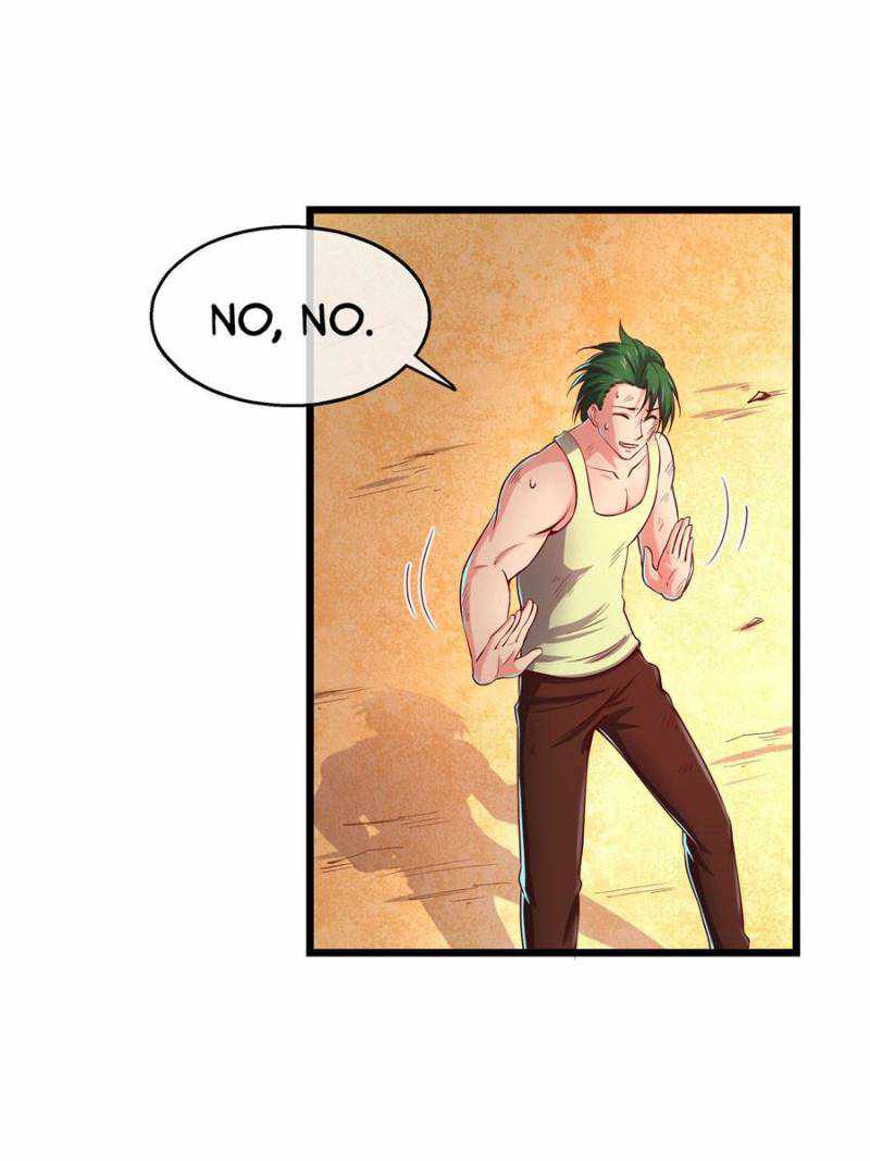 The Boss of Token Exchanging Chapter 46 - Page 60