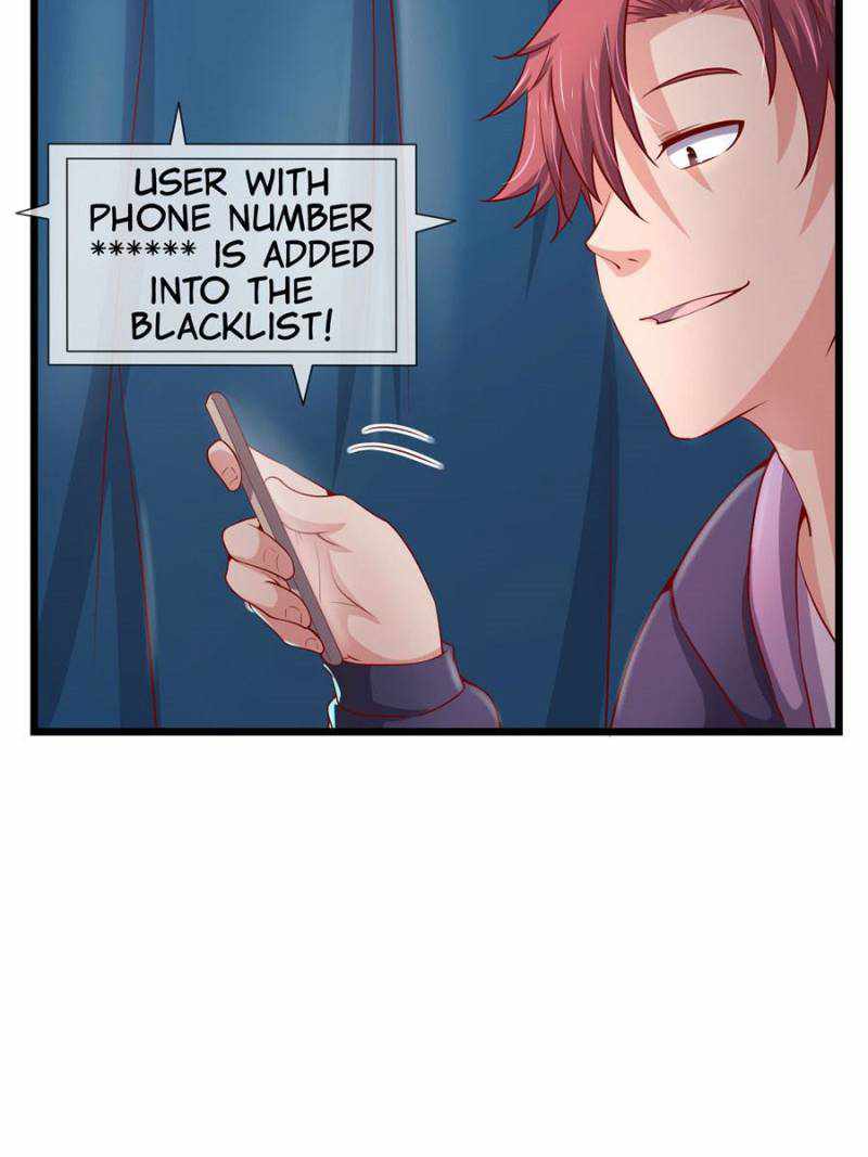 The Boss of Token Exchanging Chapter 46 - Page 7