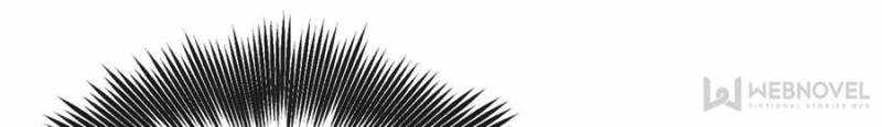 The Boss of Token Exchanging Chapter 46 - Page 61