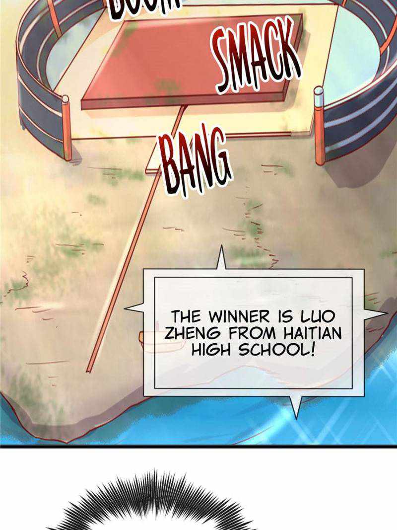 The Boss of Token Exchanging Chapter 46 - Page 65
