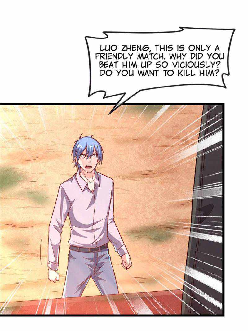 The Boss of Token Exchanging Chapter 46 - Page 68