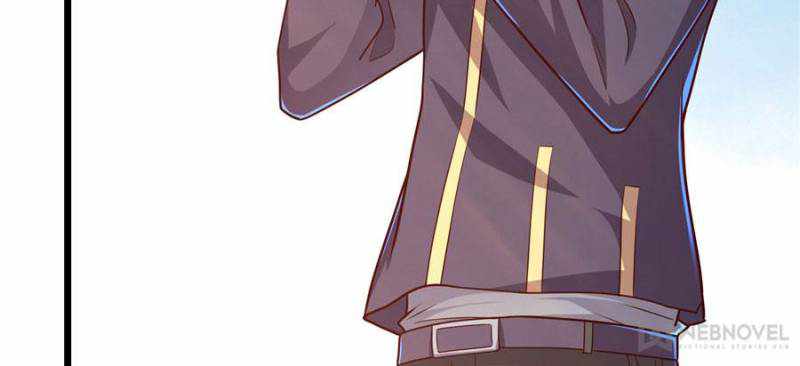 The Boss of Token Exchanging Chapter 46 - Page 70