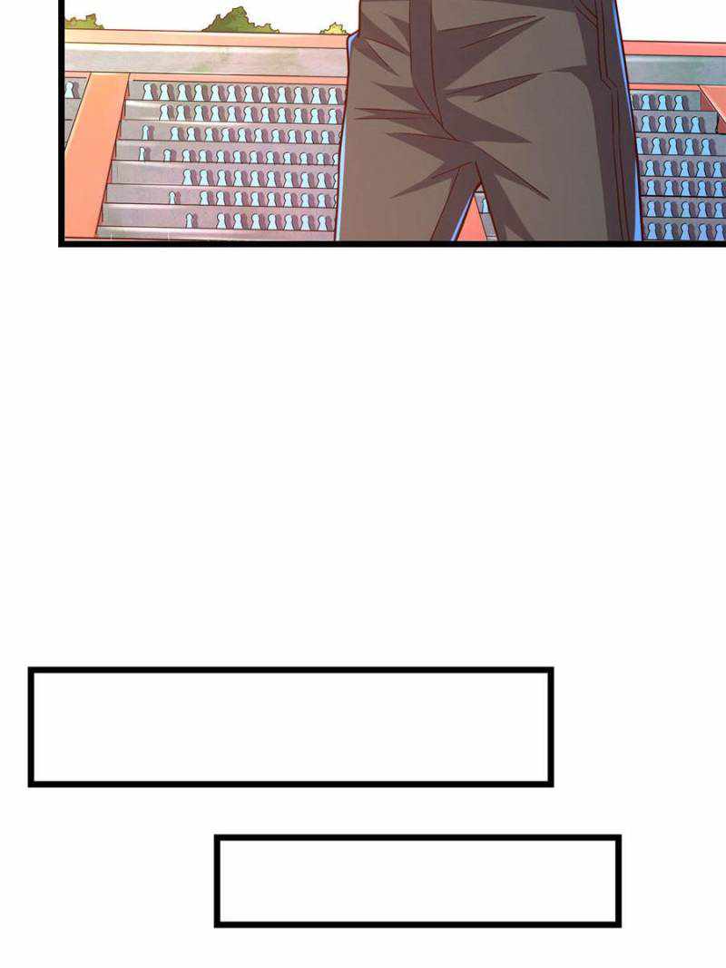 The Boss of Token Exchanging Chapter 46 - Page 71