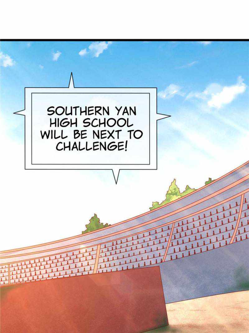 The Boss of Token Exchanging Chapter 46 - Page 72