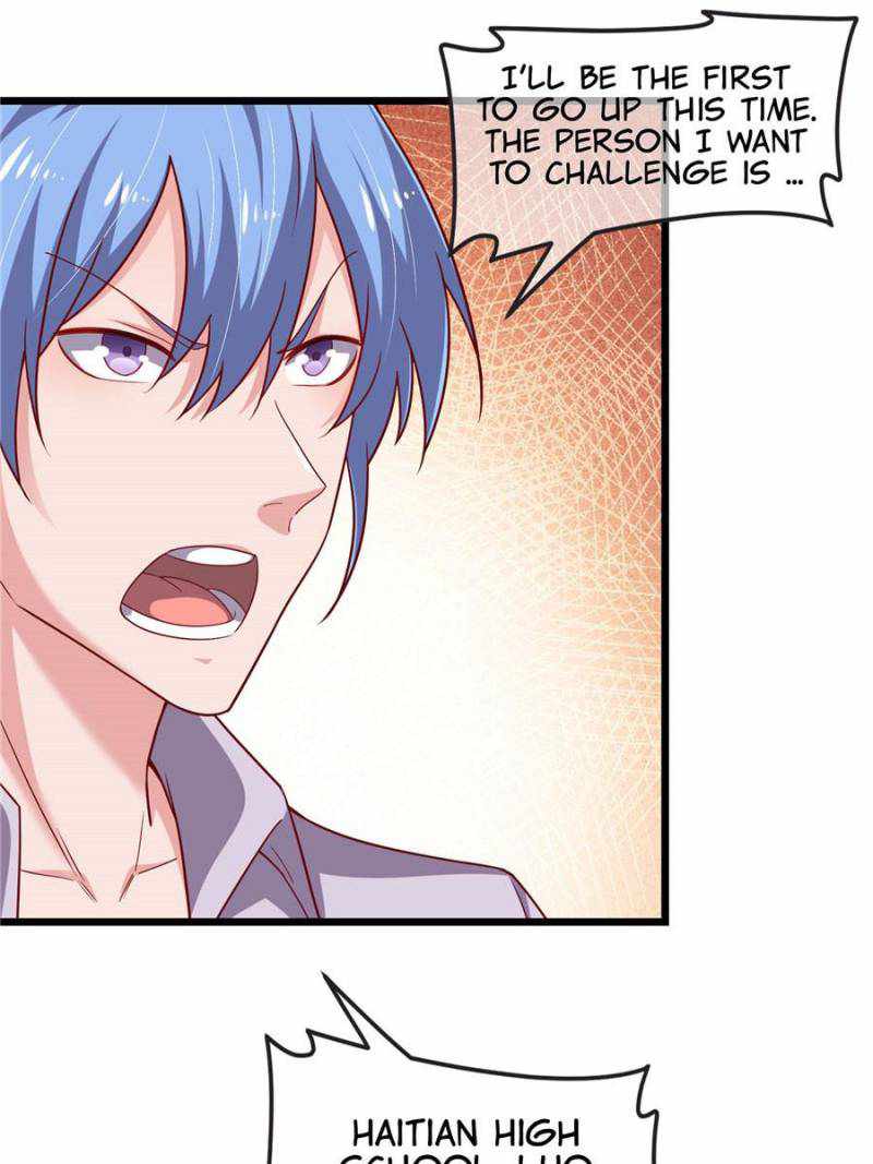 The Boss of Token Exchanging Chapter 46 - Page 74