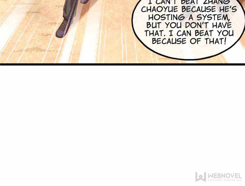 The Boss of Token Exchanging Chapter 46 - Page 76