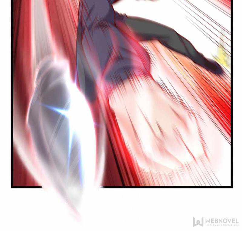 The Boss of Token Exchanging Chapter 46 - Page 78