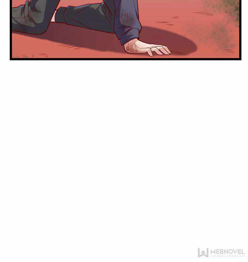 The Boss of Token Exchanging Chapter 46 - Page 82