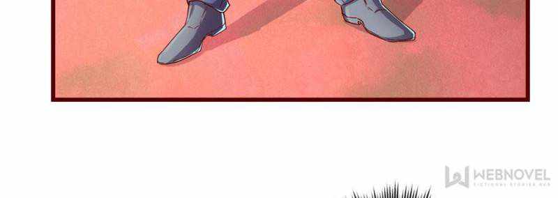 The Boss of Token Exchanging Chapter 46 - Page 85