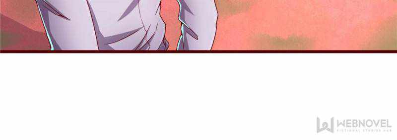 The Boss of Token Exchanging Chapter 46 - Page 88