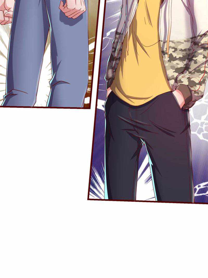 The Boss of Token Exchanging Chapter 46 - Page 90