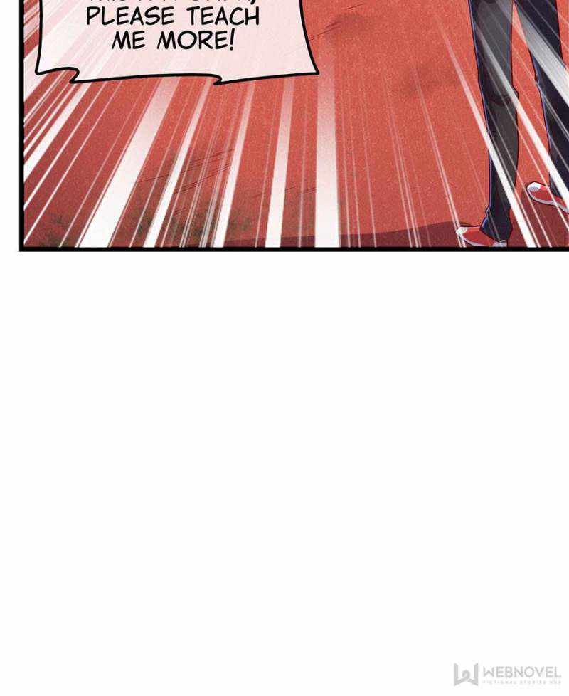 The Boss of Token Exchanging Chapter 47 - Page 25