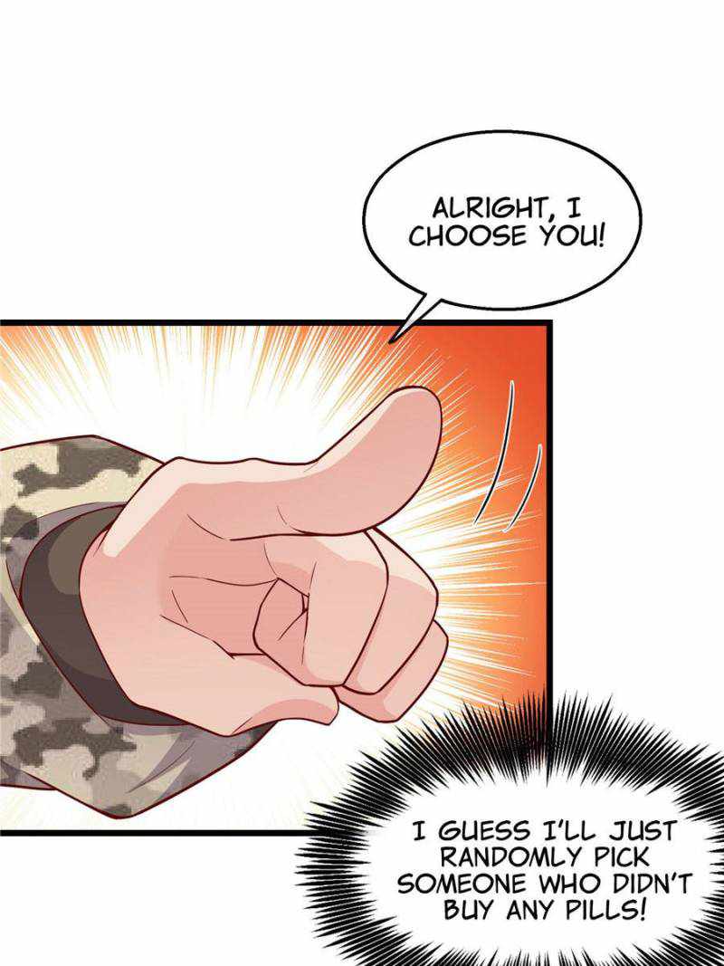The Boss of Token Exchanging Chapter 47 - Page 4