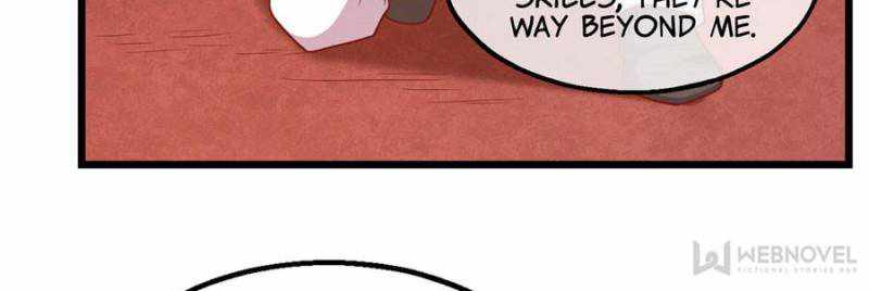The Boss of Token Exchanging Chapter 47 - Page 31