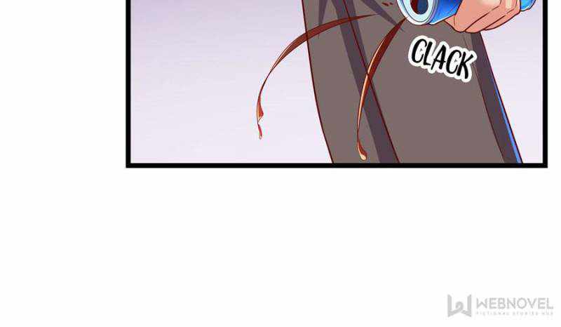 The Boss of Token Exchanging Chapter 47 - Page 34