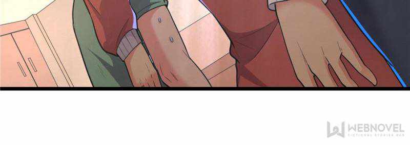 The Boss of Token Exchanging Chapter 47 - Page 43