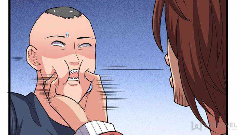 The Boss of Token Exchanging Chapter 47 - Page 46