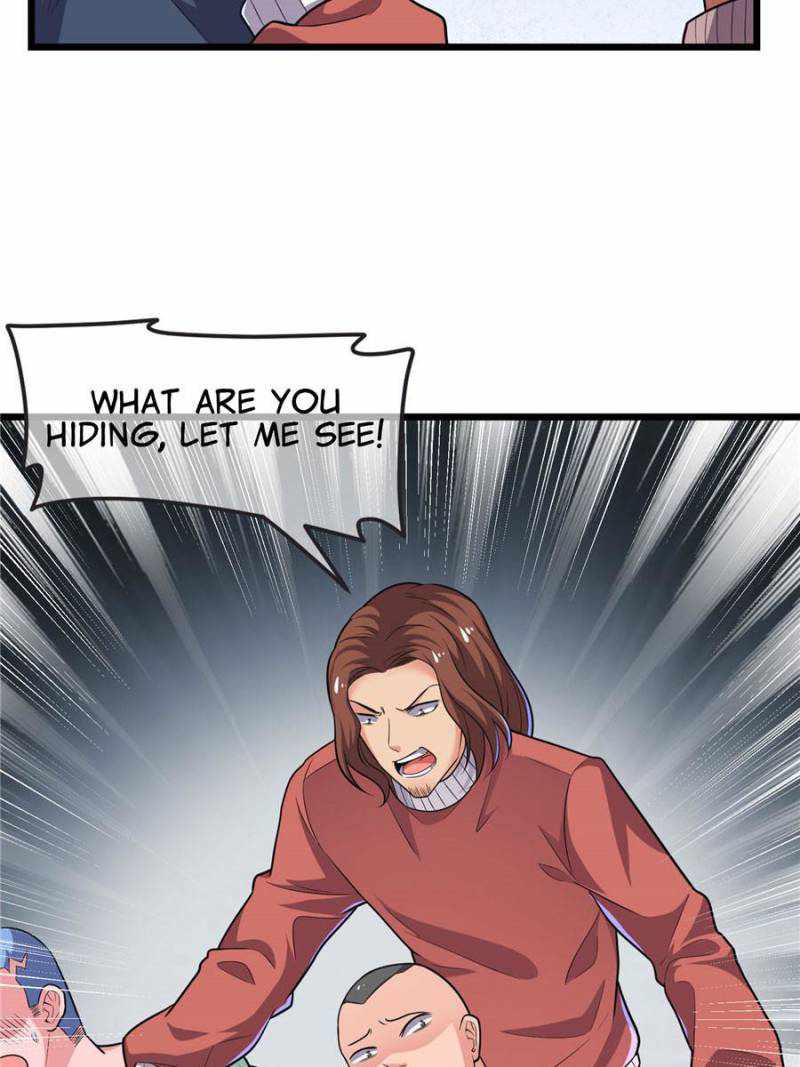 The Boss of Token Exchanging Chapter 47 - Page 47