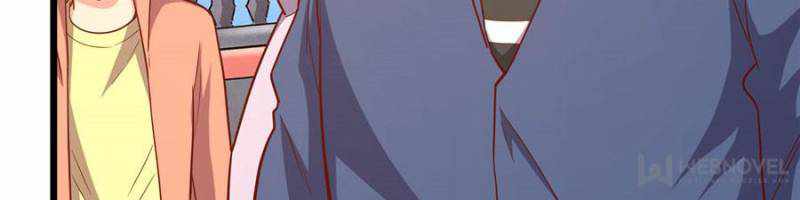 The Boss of Token Exchanging Chapter 47 - Page 6