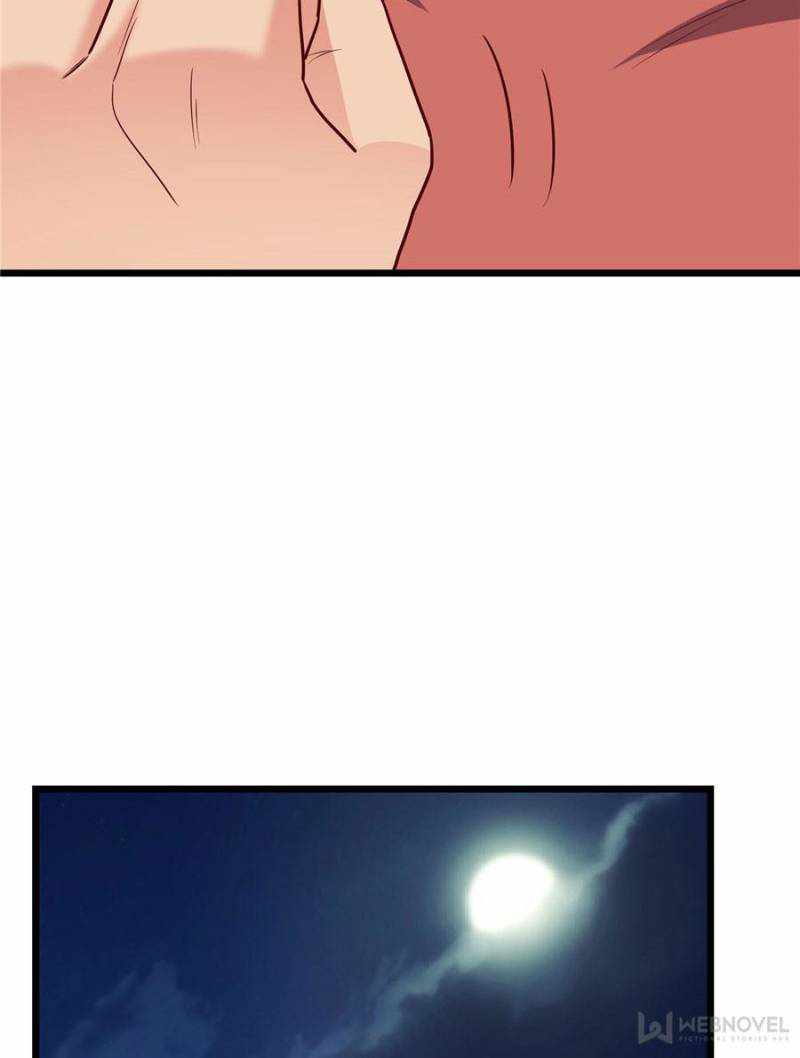 The Boss of Token Exchanging Chapter 47 - Page 53