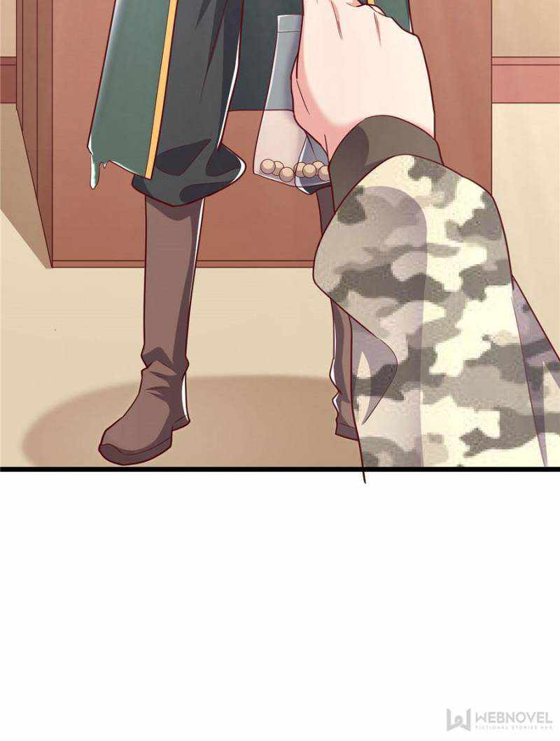 The Boss of Token Exchanging Chapter 47 - Page 57