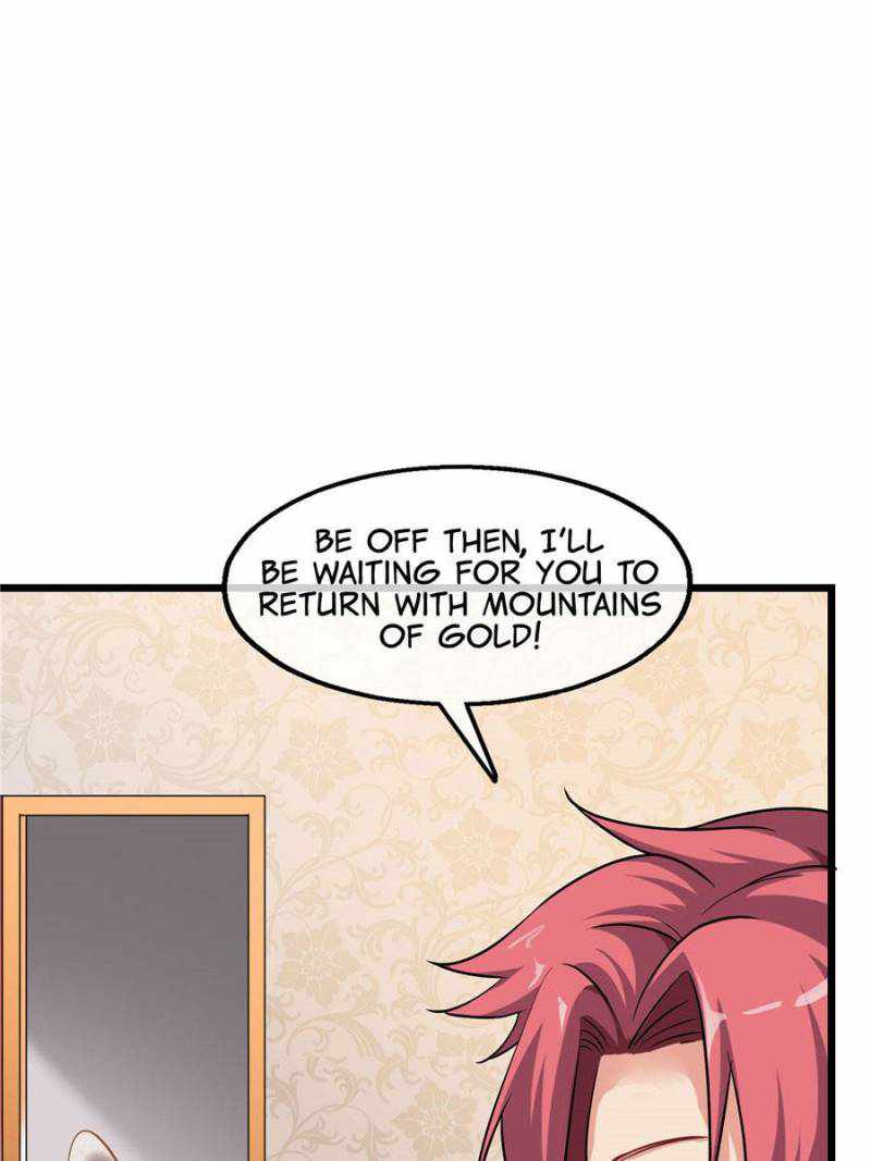 The Boss of Token Exchanging Chapter 47 - Page 58