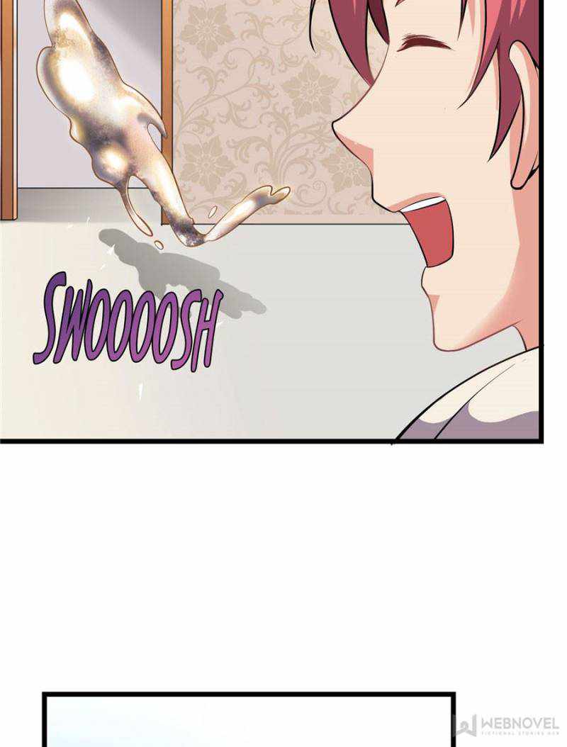 The Boss of Token Exchanging Chapter 47 - Page 59