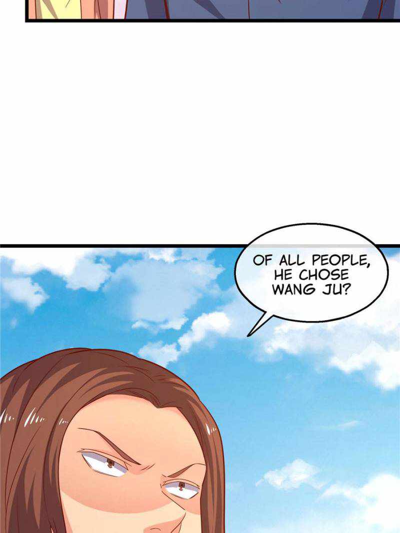 The Boss of Token Exchanging Chapter 47 - Page 7