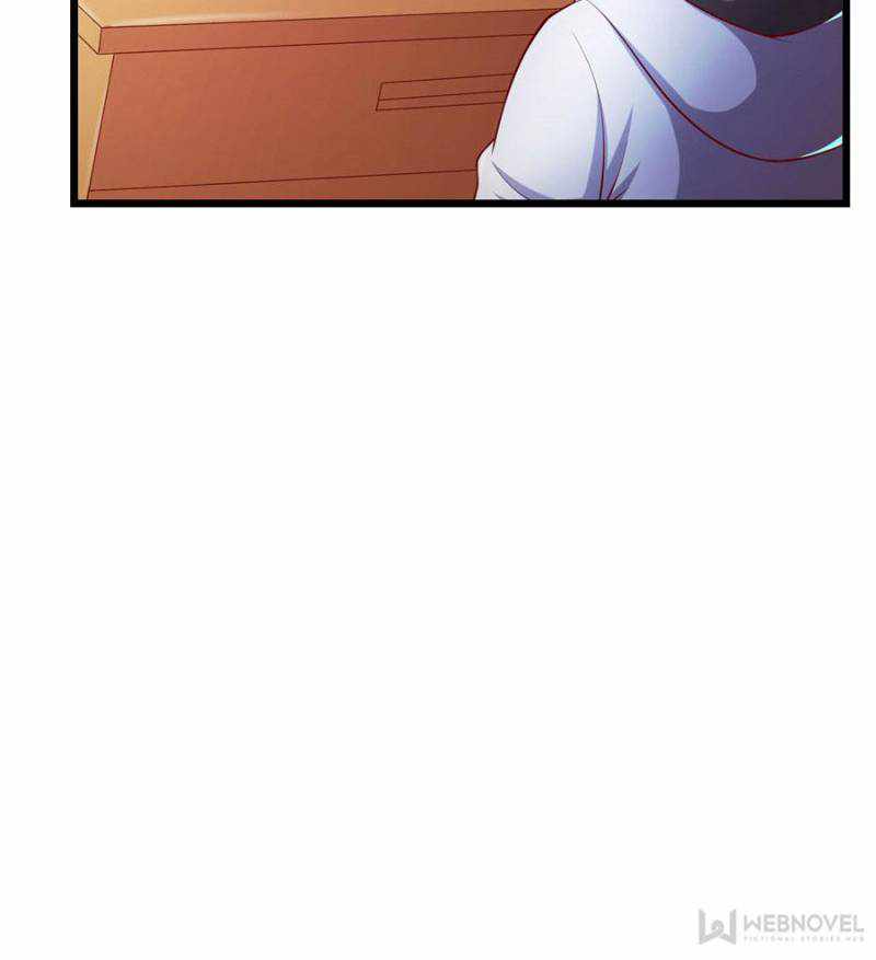 The Boss of Token Exchanging Chapter 47 - Page 67