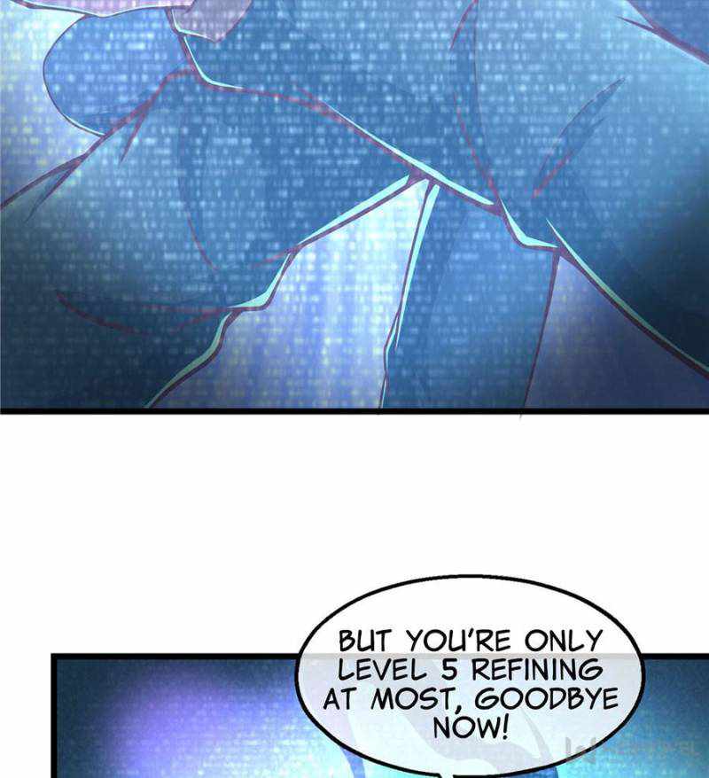 The Boss of Token Exchanging Chapter 47 - Page 69