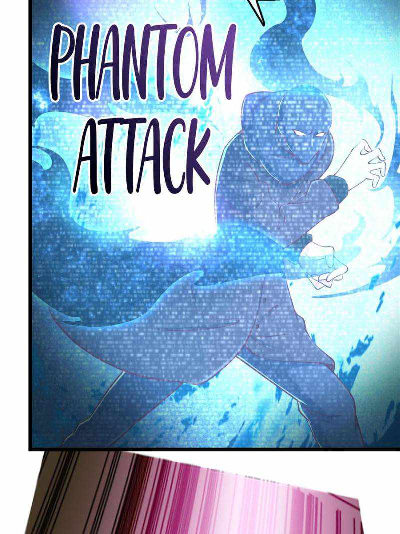 The Boss of Token Exchanging Chapter 47 - Page 70