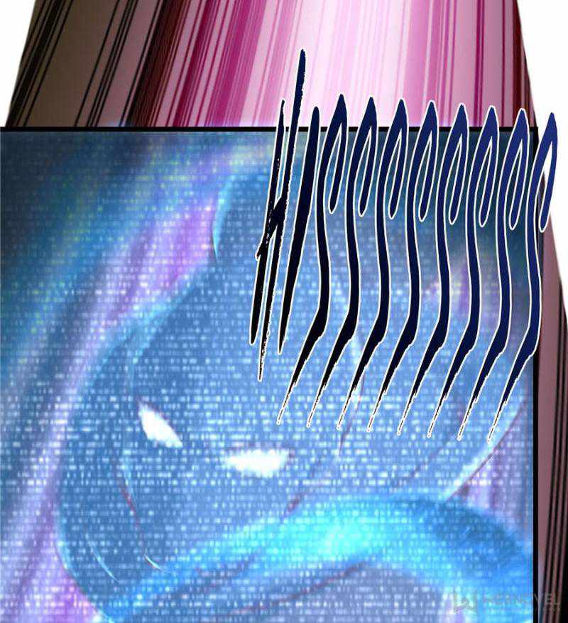 The Boss of Token Exchanging Chapter 47 - Page 71
