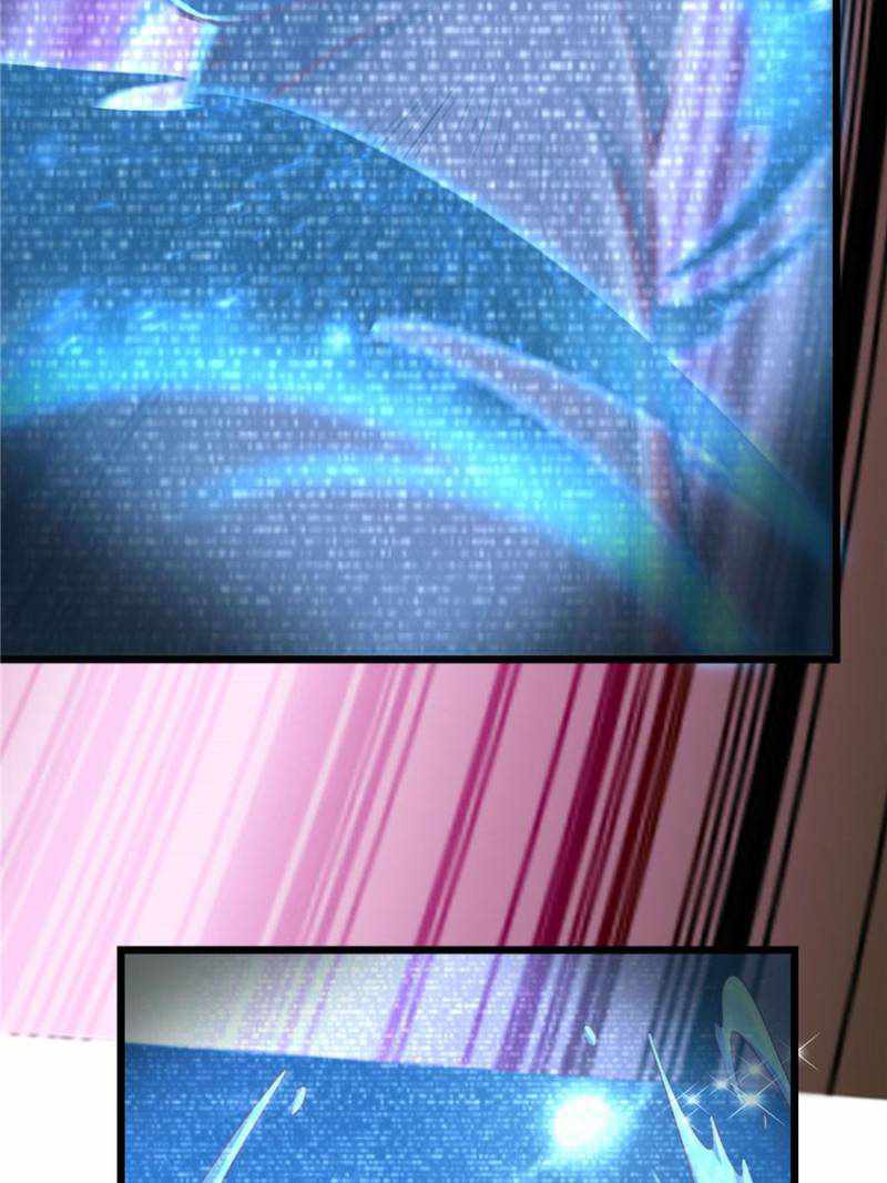 The Boss of Token Exchanging Chapter 47 - Page 72
