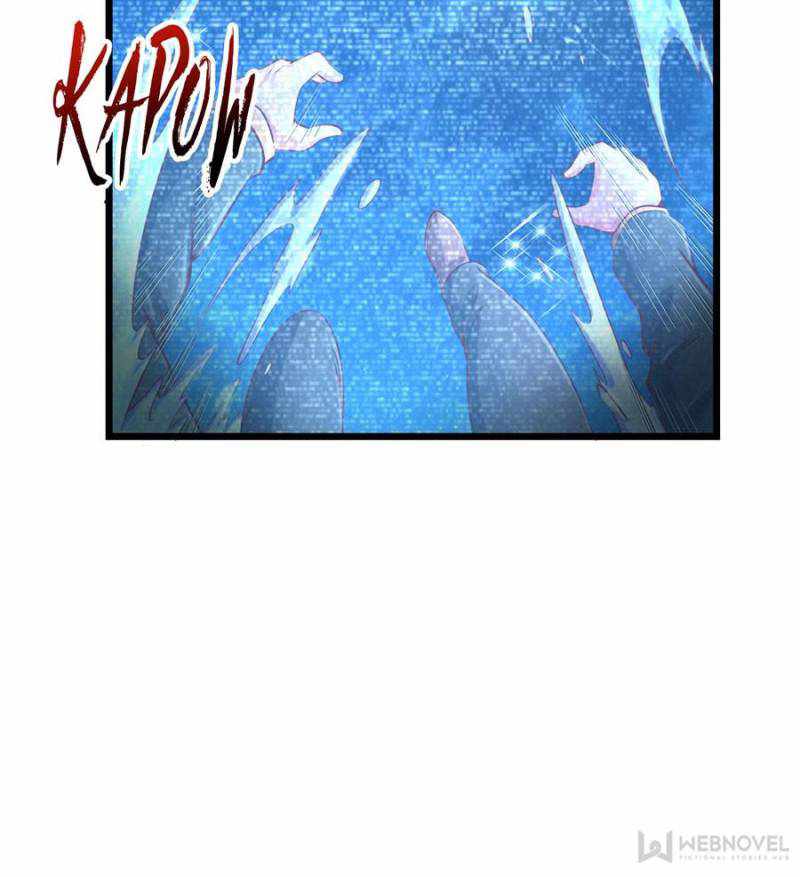 The Boss of Token Exchanging Chapter 47 - Page 73