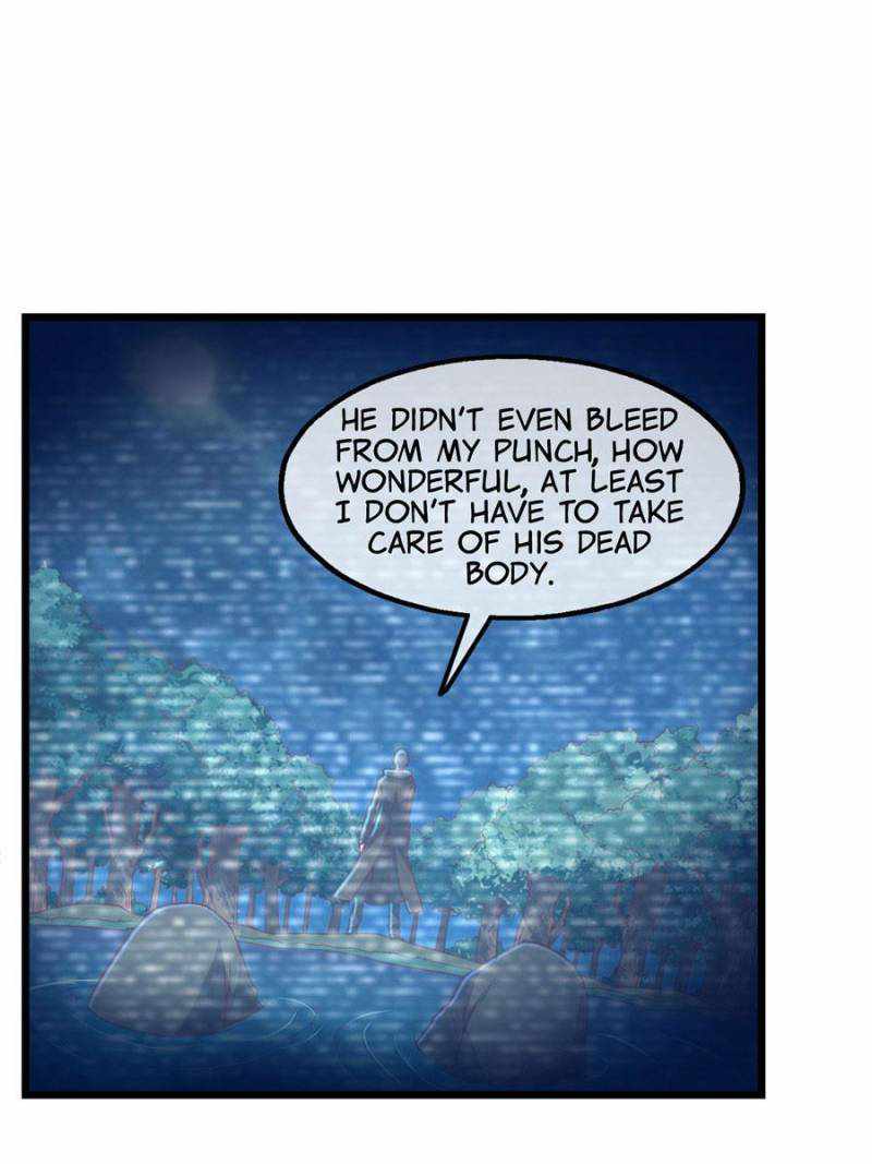 The Boss of Token Exchanging Chapter 47 - Page 74