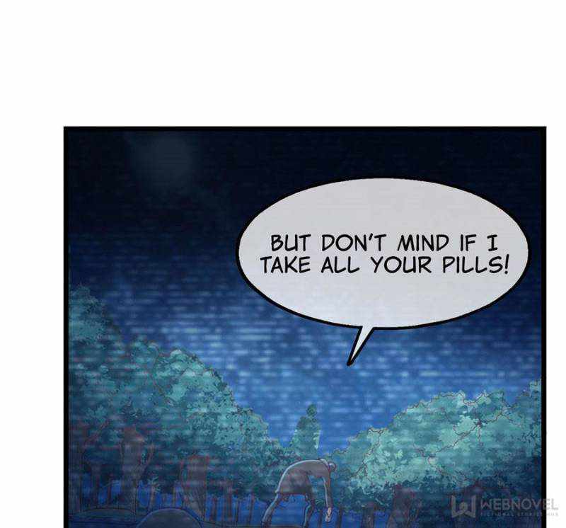 The Boss of Token Exchanging Chapter 47 - Page 75