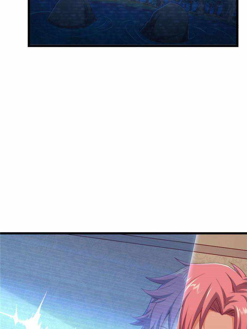 The Boss of Token Exchanging Chapter 47 - Page 76