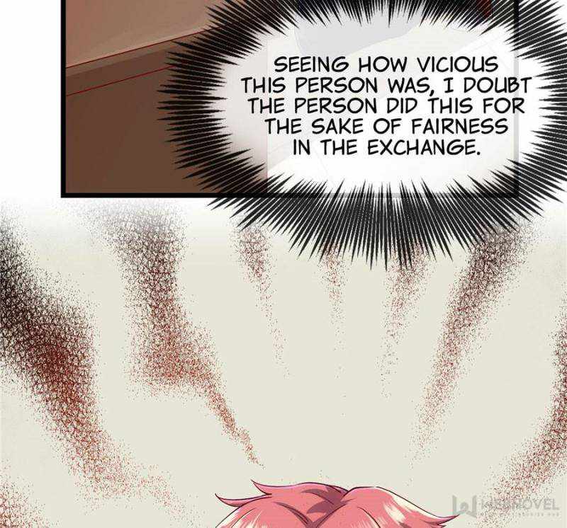 The Boss of Token Exchanging Chapter 47 - Page 79