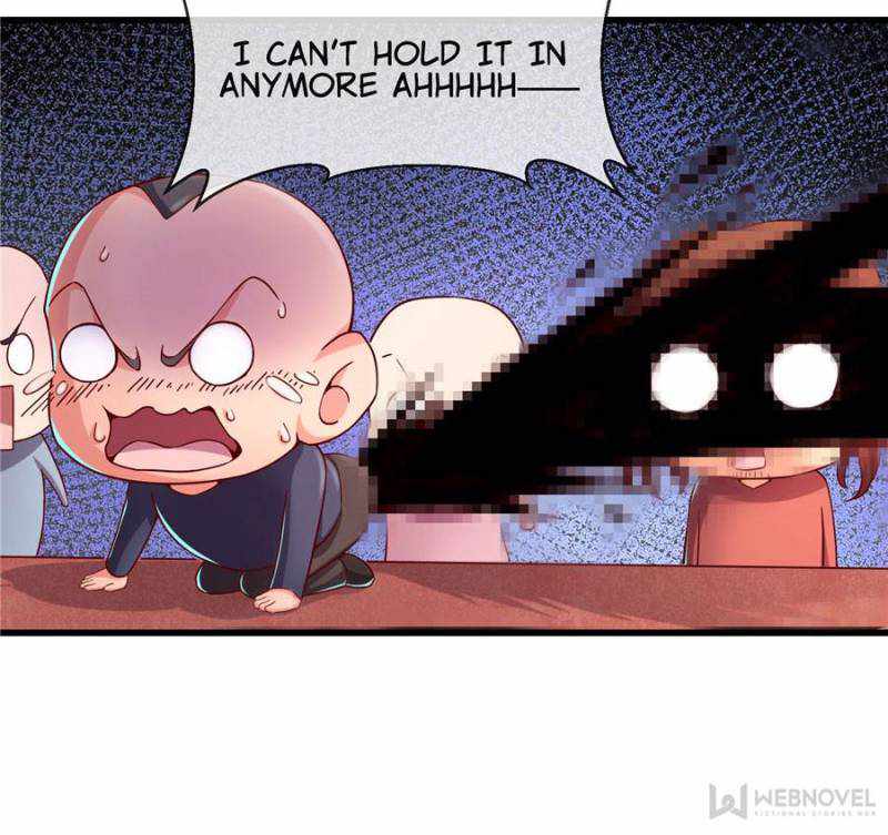 The Boss of Token Exchanging Chapter 48 - Page 12