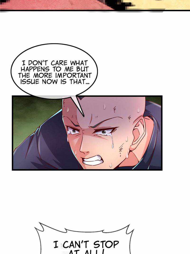 The Boss of Token Exchanging Chapter 48 - Page 15