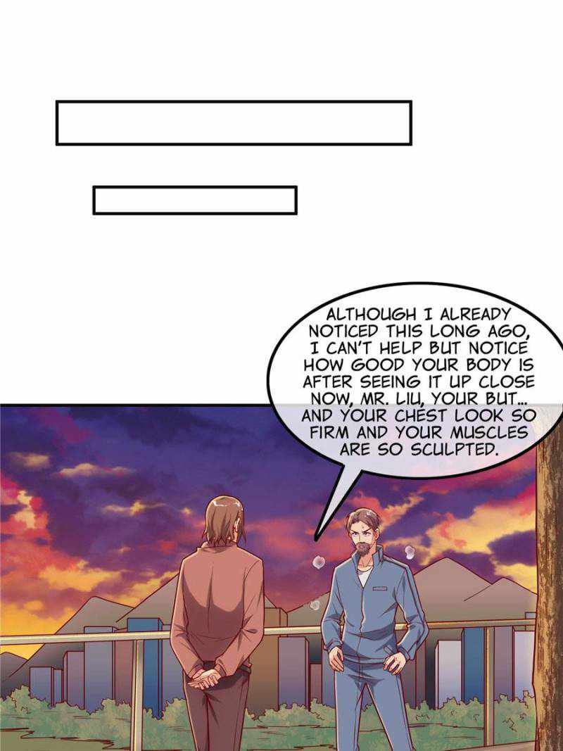 The Boss of Token Exchanging Chapter 48 - Page 26